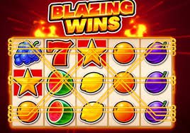 jdb app တွင် Wave Money, KBZPay နှင့် AYA Pay ဖြင့် esports betting အတွက် ငွေသွင်းနည်း