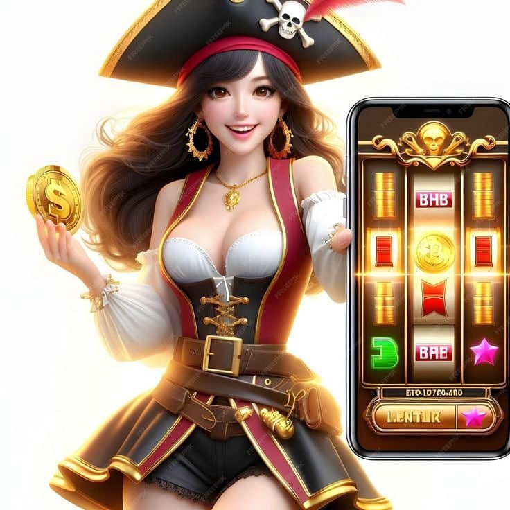 jdb app bingo တွင် Wave Money, KBZPay နှင့် AYA Pay ဖြင့် MMK သုံး၍ လုံခြုံစွာ ငွေသွင်းထုတ်နည်း