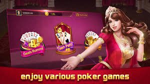 jdb app မိုဘိုင်းဖုန်းတွင် Live Casino ကစားနည်း