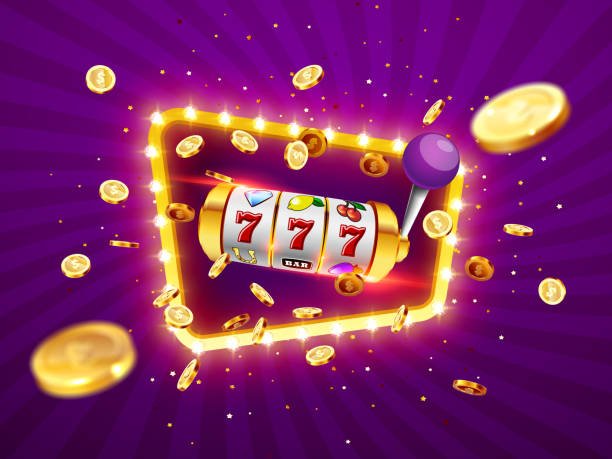 jdb app VIP အဖွဲ့ဝင်များအတွက် သီးသန့်ဝန်ဆောင်မှုများနှင့် အထူးအခွင့်အရေးများ