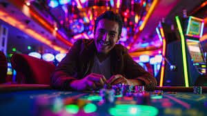 jdb app esports betting interface နှင့် live match streaming