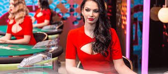 Android မိုဘိုင်းတွင် jdb app သွင်းယူခြင်း လမ်းညွှန်