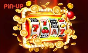jdb app တွင် 75-Ball Bingo ဂိမ်း အတွက် live chat community နှင့်အတူ ကစားနည်း