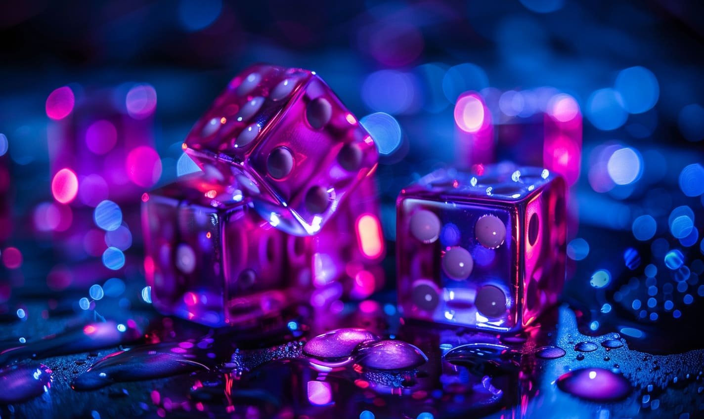 jdb app esports platform တွင် live odds နှင့် real-time statistics