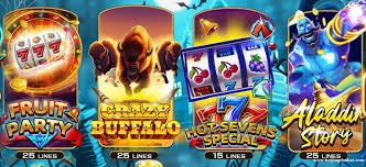 jdb app Speed Bingo နှင့် Progressive Jackpot Bingo ဂိမ်းများတွင် MMK သန်းပေါင်းများစွာ ဆုကြေးငွေ