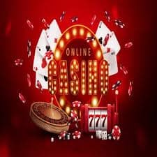jdb app ပလက်ဖောင်း VIP အစီအစဉ်နှင့် Bonus Cashback ပရိုမိုးရှင်းများ
