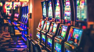 Esports and Sports Betting