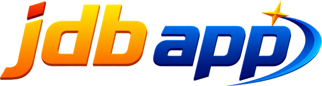 jdb app Logo